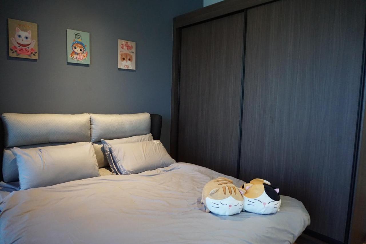 Beacon Executive By Staycation