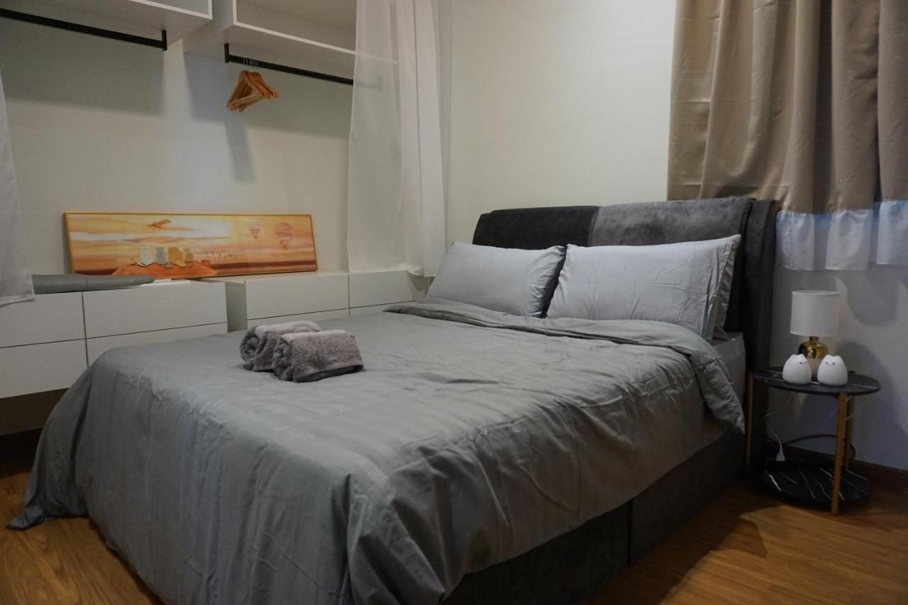 Beacon Executive By Staycation *