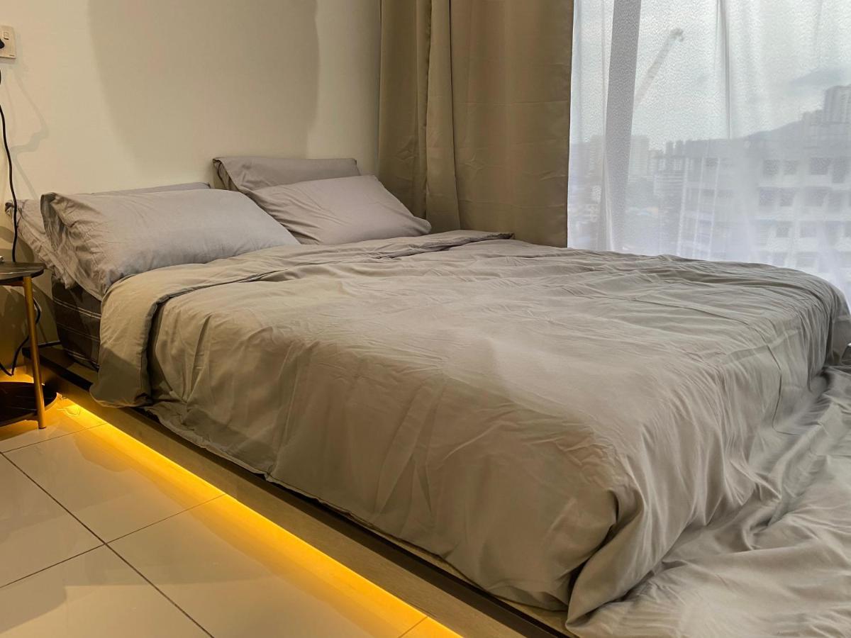 Beacon Executive By Staycation