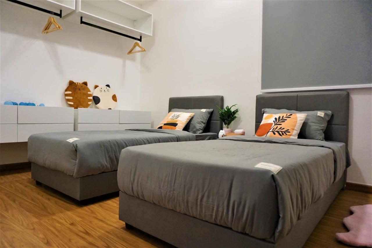 Beacon Executive By Staycation *