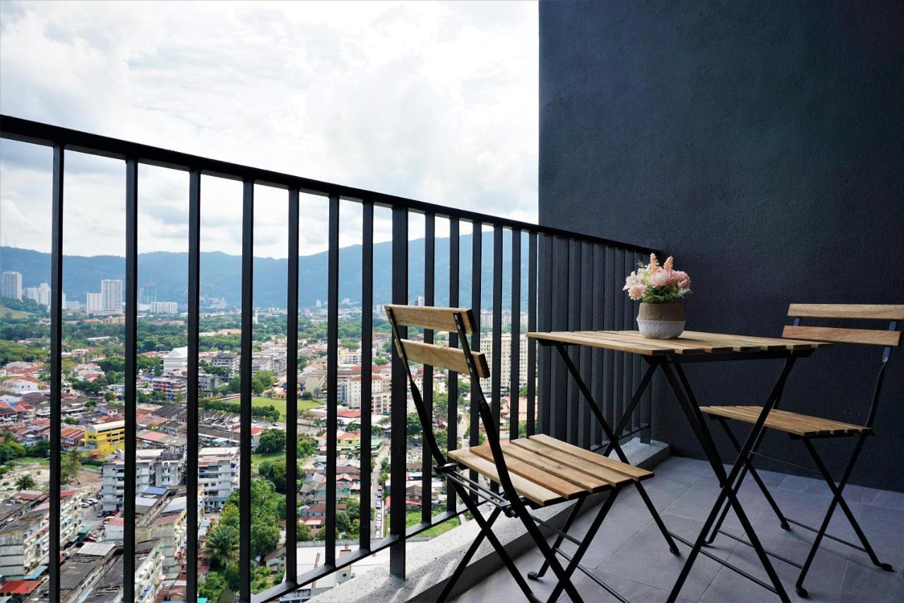 Beacon Executive By Staycation * George Town