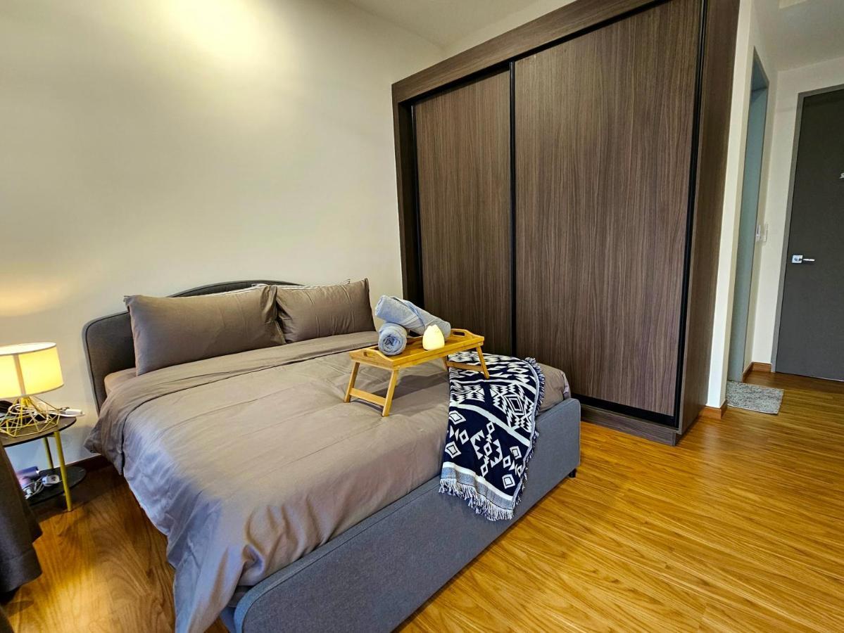Beacon Executive By Staycation