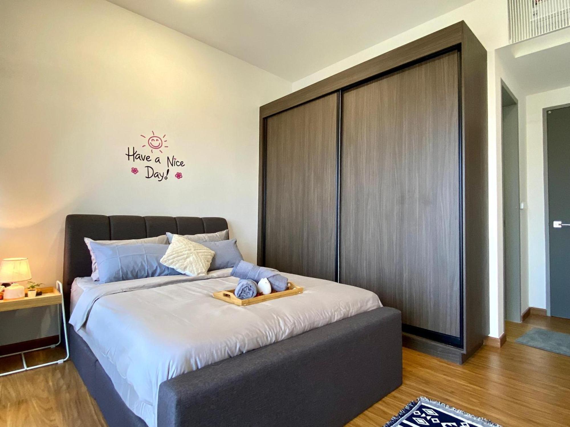 Beacon Executive By Staycation