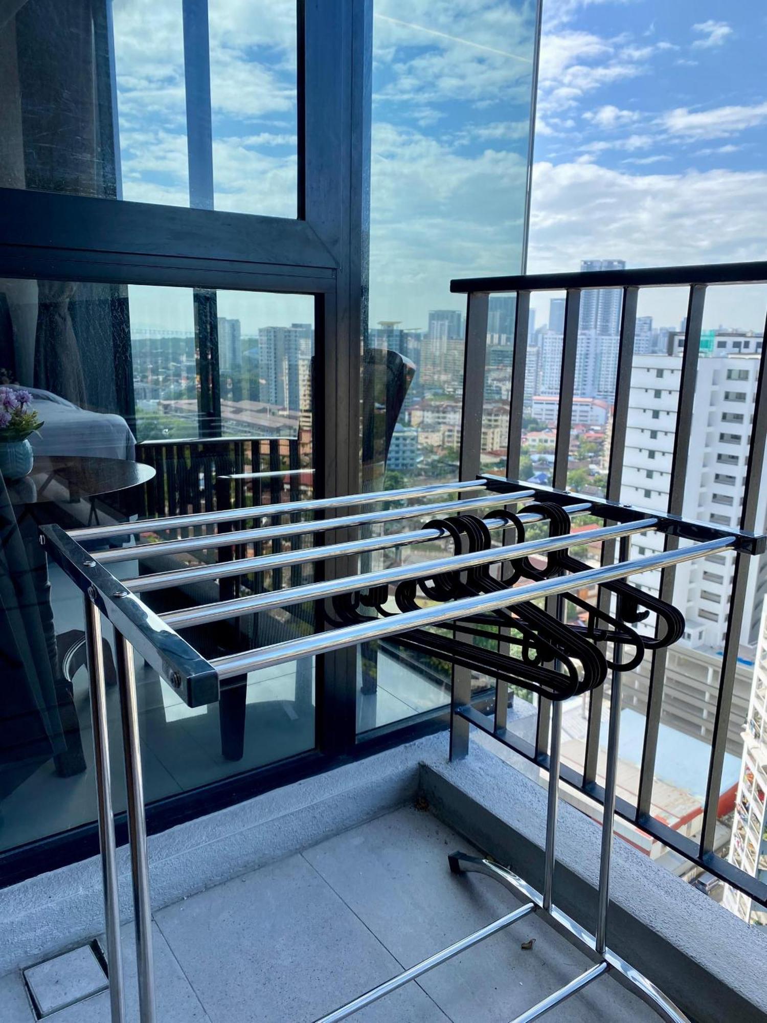 Beacon Executive By Staycation George Town