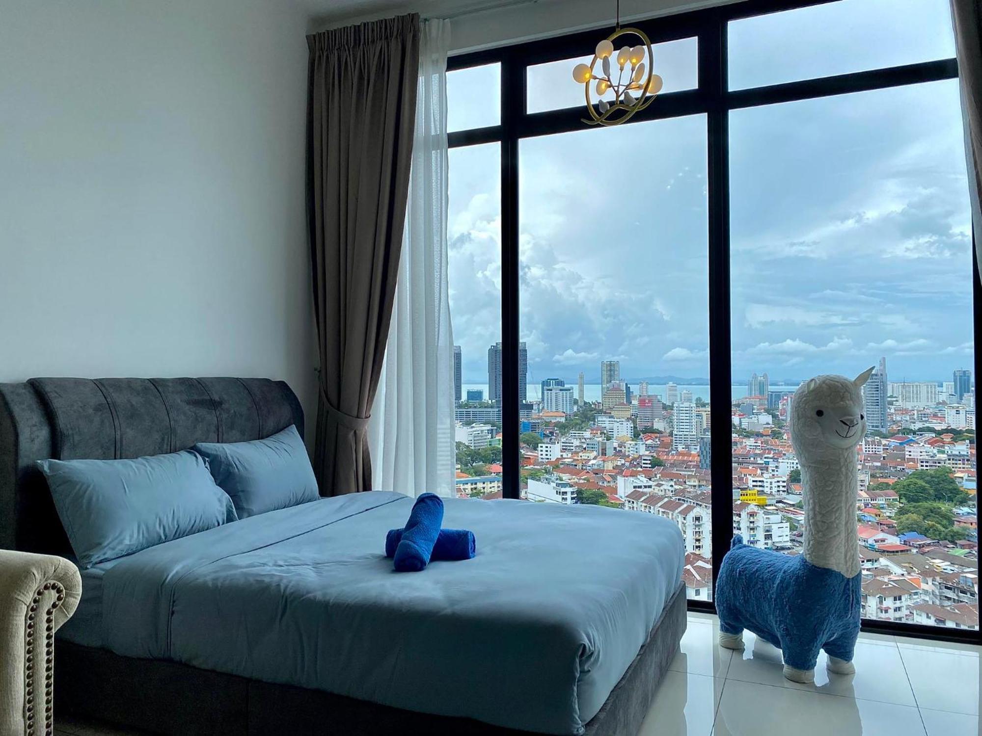 Beacon Executive By Staycation