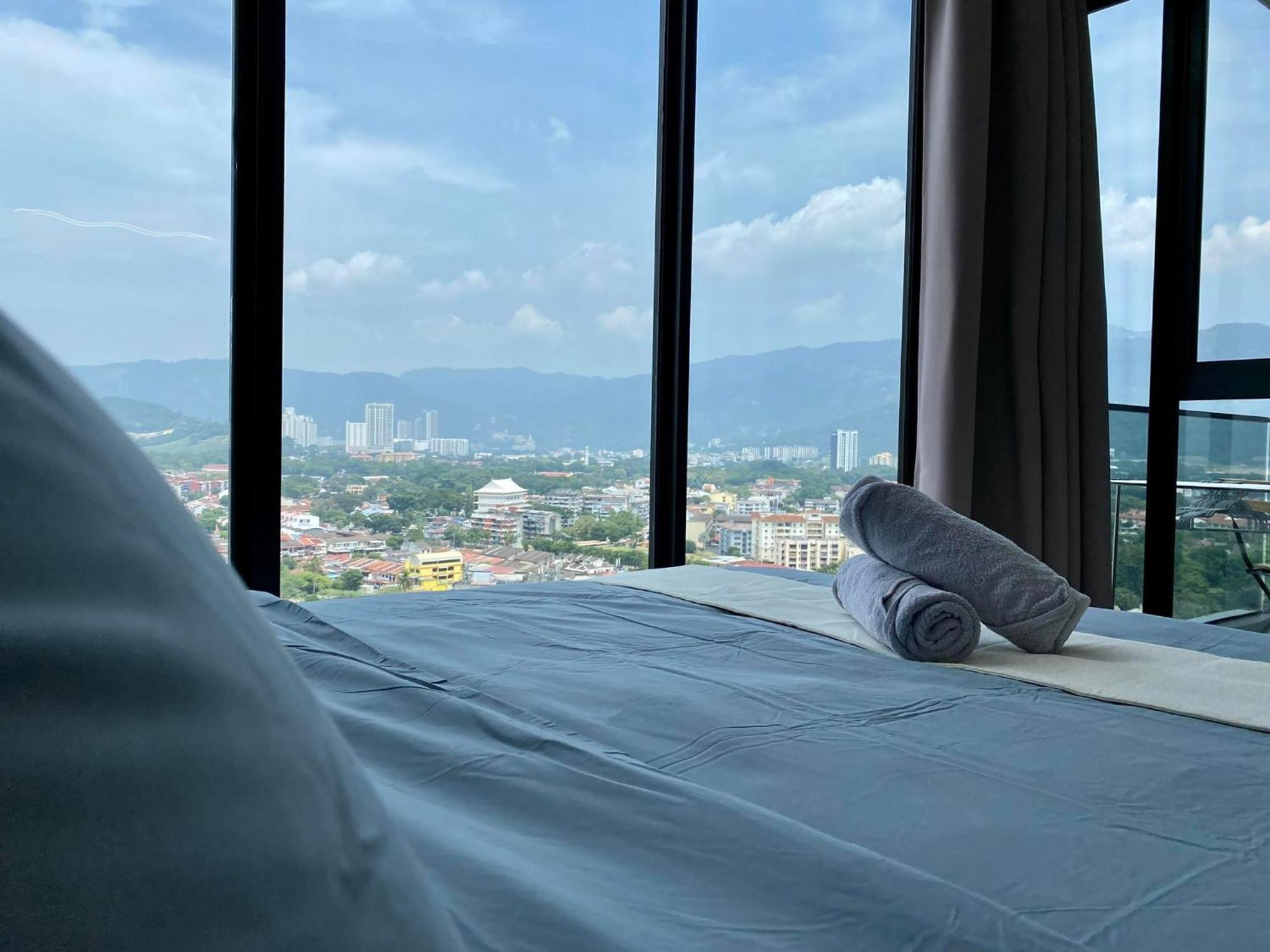 Beacon Executive By Staycation *
