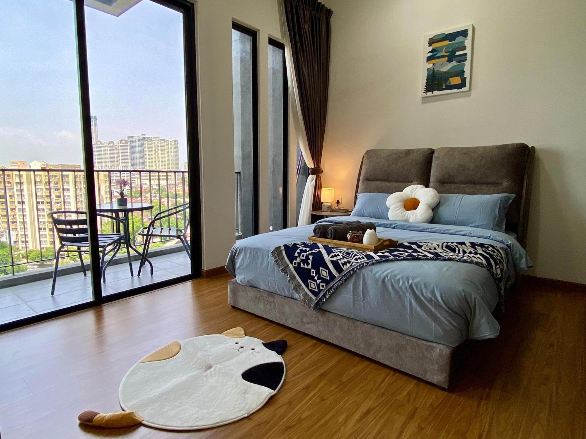 Beacon Executive By Staycation