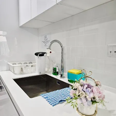 Beacon Executive Suite By Staycation Homestay George Town Exterior photo